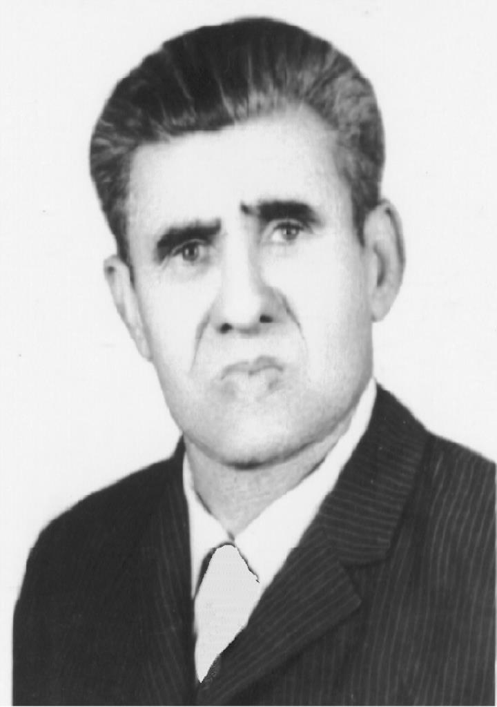 فاقد تصویر